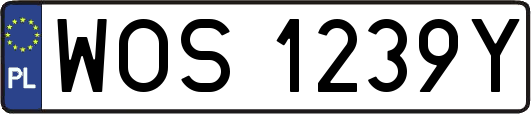 WOS1239Y