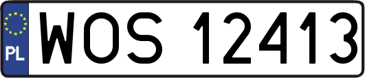 WOS12413