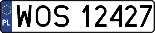 WOS12427