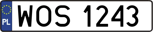 WOS1243