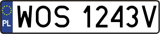 WOS1243V