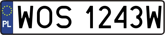 WOS1243W