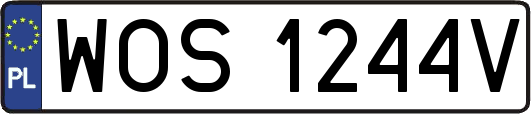 WOS1244V