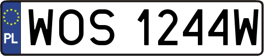WOS1244W