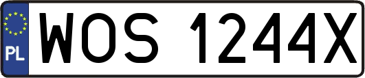 WOS1244X