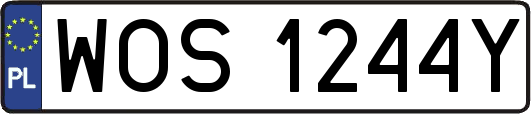 WOS1244Y