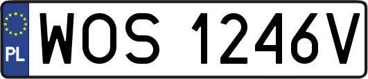WOS1246V