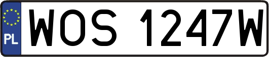 WOS1247W