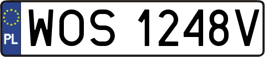 WOS1248V