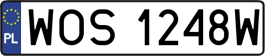 WOS1248W