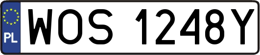 WOS1248Y