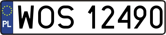 WOS12490