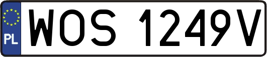 WOS1249V