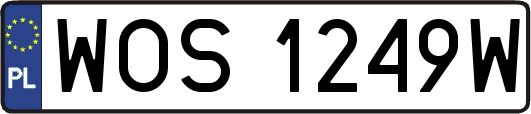 WOS1249W