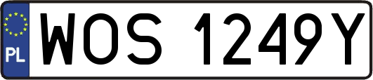 WOS1249Y