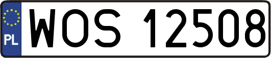 WOS12508