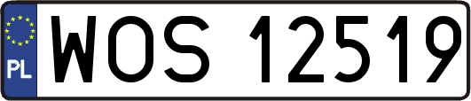 WOS12519