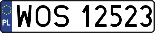WOS12523