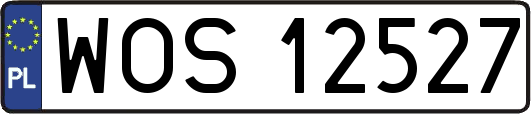 WOS12527