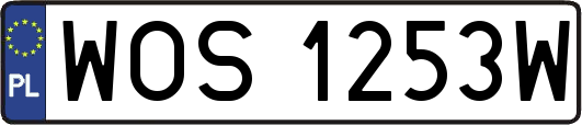 WOS1253W