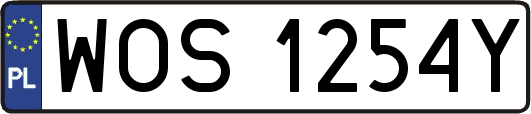 WOS1254Y