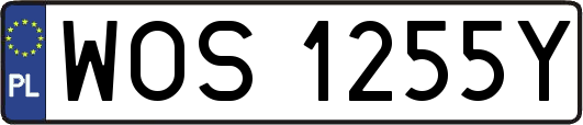 WOS1255Y