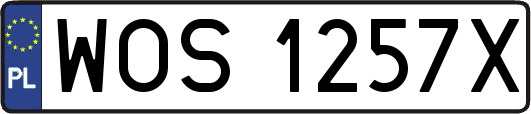 WOS1257X