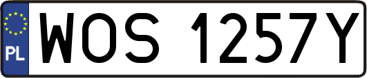 WOS1257Y