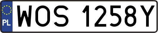 WOS1258Y