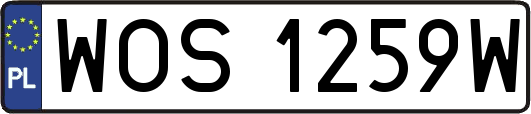 WOS1259W