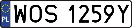 WOS1259Y