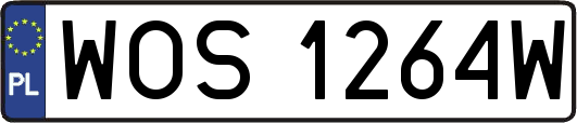 WOS1264W