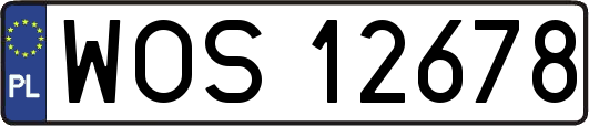 WOS12678