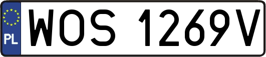 WOS1269V