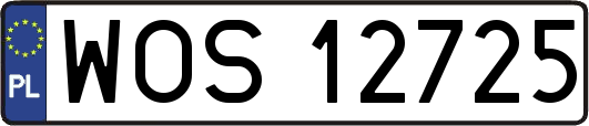 WOS12725