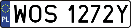 WOS1272Y