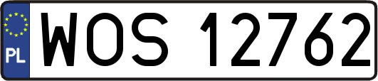 WOS12762