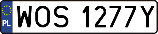 WOS1277Y