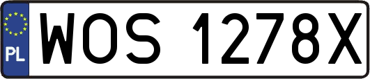 WOS1278X