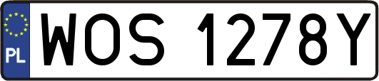 WOS1278Y