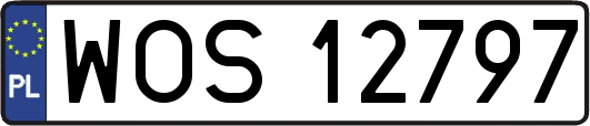 WOS12797