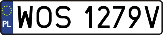WOS1279V