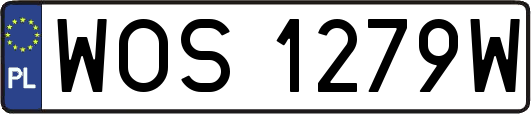 WOS1279W