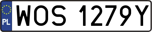 WOS1279Y