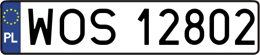 WOS12802