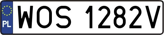 WOS1282V