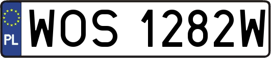 WOS1282W