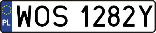 WOS1282Y