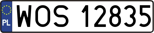 WOS12835