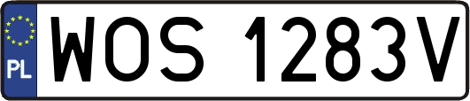 WOS1283V